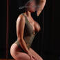 Lina (Photo #4)