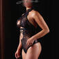 Lina (Photo #6)