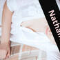 Nathalie (Photo #5)