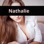 Nathalie (Photo #3)