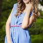 Nathalie (Photo #2)
