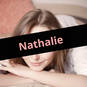 Nathalie (Photo #4)