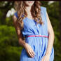 Nathalie (Photo #6)