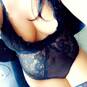 Rachelle (Photo #2)