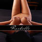 Rachelle (Photo #3)