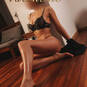 Valentine (Photo #3)