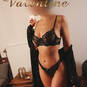 Valentine (Photo #4)