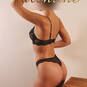 Valentine (Photo #5)