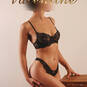 Valentine (Photo #6)