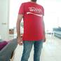 Cherche femme ou couple (Photo #2)