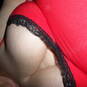 Natacha (Photo #11)