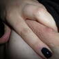 Natacha (Photo #5)