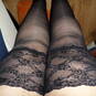 Natacha (Photo #13)