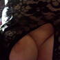 Natacha (Photo #4)