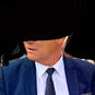 Bill (Photo #8)