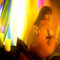 Ambre (Photo #9)