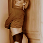 Ambre (Photo #8)