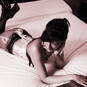 Ambre (Photo #4)