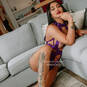 Jazmin Pérez (Photo #36)