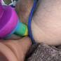 Baby (Photo #9)