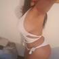 Sexi brune (Photo #11)