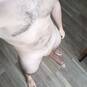 Bundee (Photo #2)