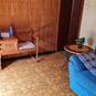 Chambre a louer (Photo #4)