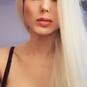 Angelina ts 21 cm (Photo #12)