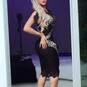 Angelina ts 21 cm (Photo #9)