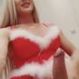 Angelina ts 21 cm (Photo #5)