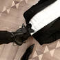 Maîtresse Thai Ladyboy (Photo #8)