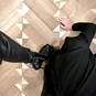 Maîtresse Thai Ladyboy (Photo #6)