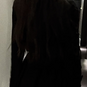 Maîtresse Thai Ladyboy (Photo #4)