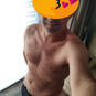 Franois (Photo #2)