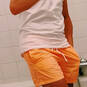 Fredo (Photo #3)
