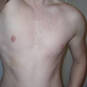 Ben (Photo #2)