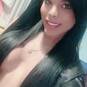 Tayra (Photo #94)