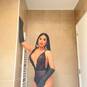 Tayra (Photo #13)