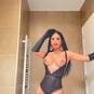 Tayra (Photo #12)