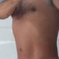 Jonny (Photo #5)