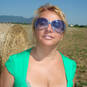 DIANA (Photo #12)