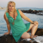 DIANA (Photo #8)