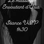 Alia MASSAGE Tantrique (Photo #5)