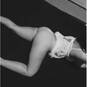 Alia MASSAGE Tantrique (Photo #18)