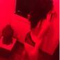 Alia MASSAGE Tantrique (Photo #17)