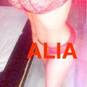 Alia MASSAGE Tantrique (Photo #16)
