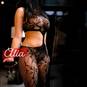 CONGÉ Alia MASSAGE Tantrique (Photo #3)