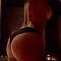 DIMANCHE Alia MASSAGE Tantrique (Photo #6)