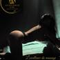 Alia MASSAGE Tantrique (Photo #4)