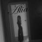 Alia MASSAGE Tantrique (Photo #26)
